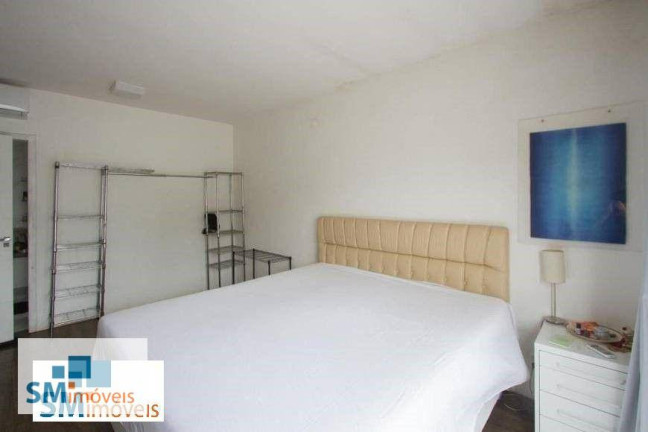 Imagem Casa com 3 Quartos à Venda, 300 m² em Brooklin Paulista - São Paulo Imagem Casa com 3 Quartos à Venda, 300 m² em Brooklin Paulista - São Paulo