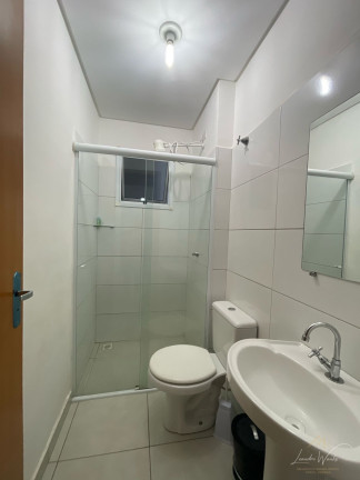Imagem Apartamento com 2 Quartos à Venda, 55 m² em Estufa I - Ubatuba Imagem Apartamento com 2 Quartos à Venda, 55 m² em Estufa I - Ubatuba