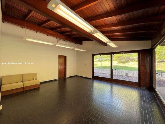 Imagem Casa à Venda, em Bolsão Nova Brasil - Cotia Imagem Casa à Venda, em Bolsão Nova Brasil - Cotia