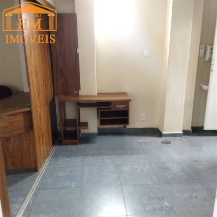 Imagem Sala Comercial à Venda, 50 m² em Centro - Sao Vicente Imagem Sala Comercial à Venda, 50 m² em Centro - Sao Vicente