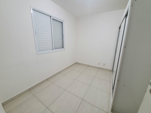 Imagem Apartamento com 2 Quartos à Venda, 70 m² em Jaguaré - São Paulo