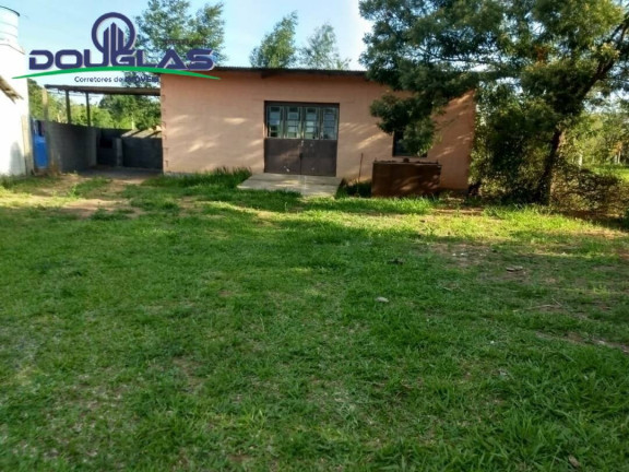 Casa com 2 Quartos à Venda, 480 m² em Viamão