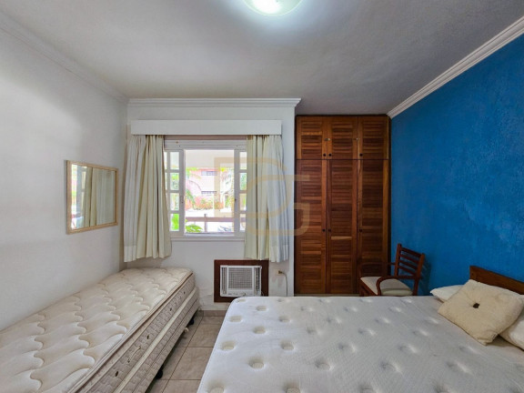 Imagem Casa com 1 Quarto à Venda, 48 m² em Riviera - Bertioga Imagem Casa com 1 Quarto à Venda, 48 m² em Riviera - Bertioga