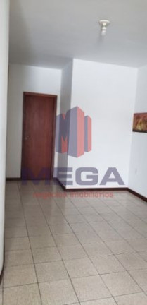 Imagem Apartamento com 2 Quartos à Venda, 131 m² em Divino Espírito Santo - Vila Velha