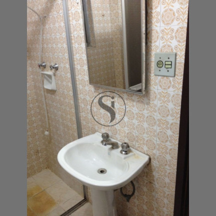 Imagem Apartamento com 2 Quartos à Venda, 60 m² em Vila Mariana - São Paulo Imagem Apartamento com 2 Quartos à Venda, 60 m² em Vila Mariana - São Paulo