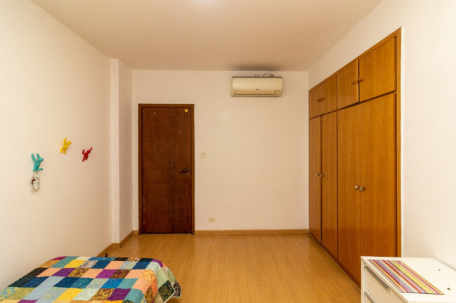 Imagem Apartamento com 3 Quartos à Venda, 155 m² em Santa Cecília - São Paulo Imagem Apartamento com 3 Quartos à Venda, 155 m² em Santa Cecília - São Paulo