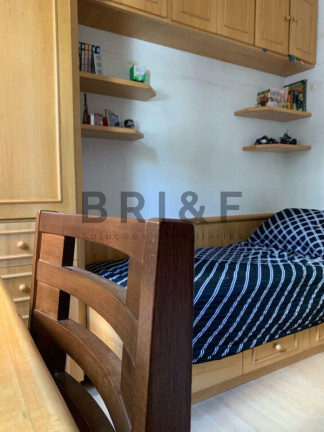 Imagem Apartamento com 3 Quartos à Venda, 72 m² em Vila Andrade - São Paulo Imagem Apartamento com 3 Quartos à Venda, 72 m² em Vila Andrade - São Paulo