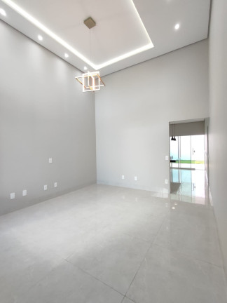 Imagem Casa com 3 Quartos à Venda, 132 m² em Plano Diretor Sul - Palmas Imagem Casa com 3 Quartos à Venda, 132 m² em Plano Diretor Sul - Palmas