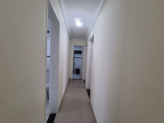 Imagem Apartamento com 2 Quartos à Venda, 70 m² em Pitangueiras - Guarujá Imagem Apartamento com 2 Quartos à Venda, 70 m² em Pitangueiras - Guarujá