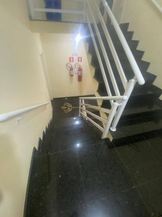 Imagem Cobertura com 3 Quartos à Venda, 138 m² em Vila Humaitá - Santo André Imagem Cobertura com 3 Quartos à Venda, 138 m² em Vila Humaitá - Santo André