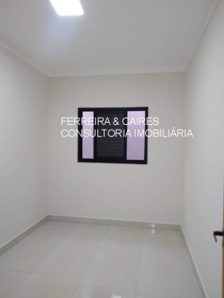 Imagem Casa com 3 Quartos à Venda, em Parque Residencial Sabiás - Indaiatuba Imagem Casa com 3 Quartos à Venda, em Parque Residencial Sabiás - Indaiatuba