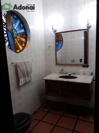 Imagem Chácara com 5 Quartos à Venda, 500 m² em Ribeirão Grande - Juquitiba Imagem Chácara com 5 Quartos à Venda, 500 m² em Ribeirão Grande - Juquitiba