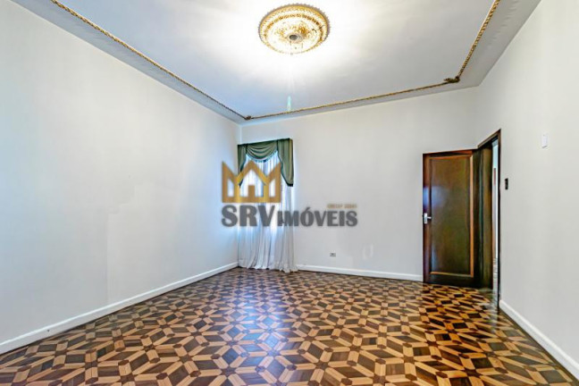 Imagem Casa com 3 Quartos à Venda, 341 m² em Rebouças - Curitiba