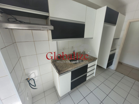 Imagem Imóvel com 2 Quartos à Venda, 69 m² em Vila Mathias - Santos Imagem Imóvel com 2 Quartos à Venda, 69 m² em Vila Mathias - Santos