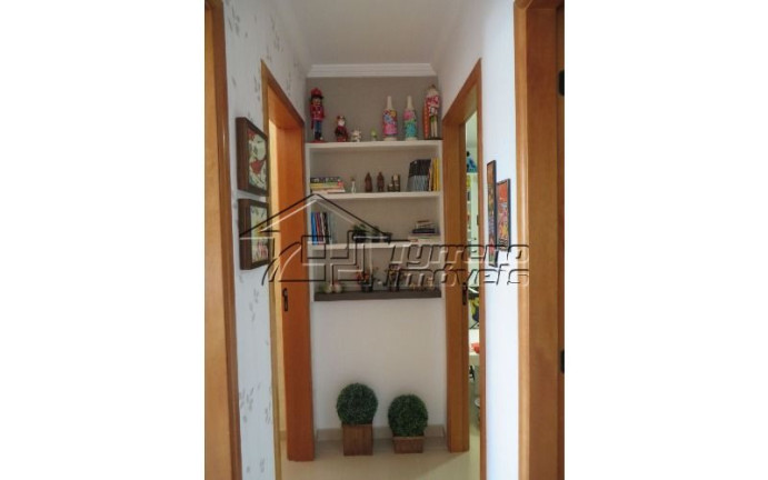Imagem Apartamento com 3 Quartos à Venda, 75 m² em Jardim Das Colinas - São José Dos Campos Imagem Apartamento com 3 Quartos à Venda, 75 m² em Jardim Das Colinas - São José Dos Campos