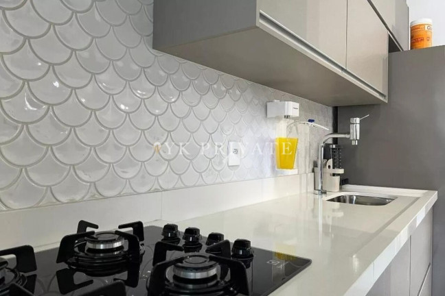 Imagem Apartamento com 2 Quartos à Venda, 91 m² em Alto Da Lapa - São Paulo Imagem Apartamento com 2 Quartos à Venda, 91 m² em Alto Da Lapa - São Paulo
