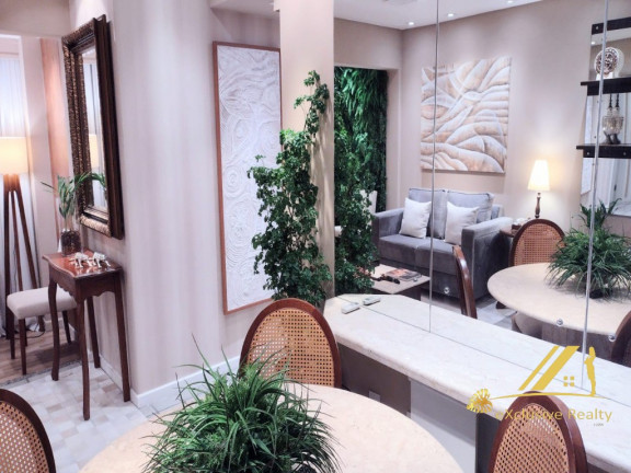 Imagem Apartamento com 2 Quartos à Venda, 75 m² em Candeal - Salvador