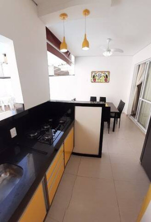 Imagem Casa de Condomínio com 3 Quartos à Venda, 190 m² em Wanel Ville - Sorocaba Imagem Casa de Condomínio com 3 Quartos à Venda, 190 m² em Wanel Ville - Sorocaba