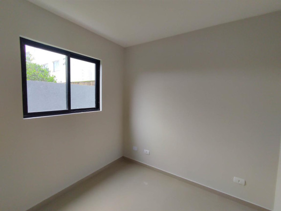 Imagem Apartamento com 2 Quartos à Venda, 63 m² em Parque Da Fonte - São José Dos Pinhais Imagem Apartamento com 2 Quartos à Venda, 63 m² em Parque Da Fonte - São José Dos Pinhais