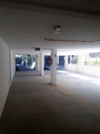 Imagem Apartamento com 2 Quartos à Venda, 80 m² em Passo Da Areia - Porto Alegre
