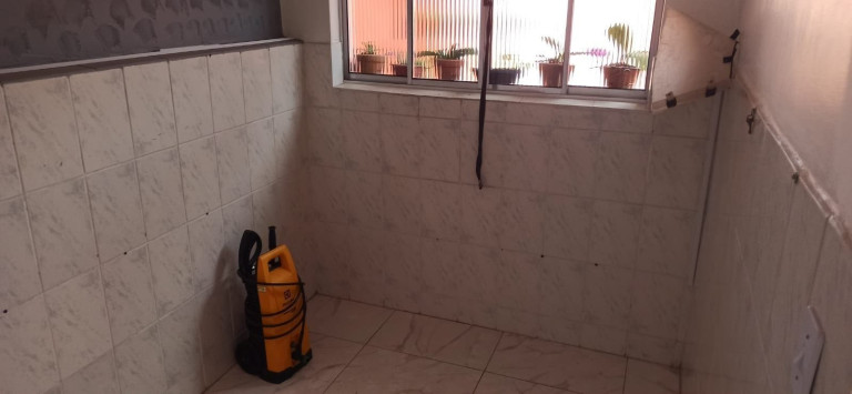Imagem Casa com 3 Quartos à Venda, 250 m² em Parque São Vicente - Mauá Imagem Casa com 3 Quartos à Venda, 250 m² em Parque São Vicente - Mauá