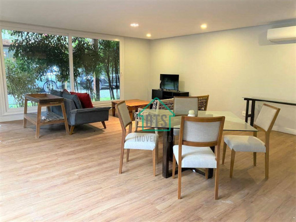 Imagem Sobrado com 4 Quartos à Venda, 280 m² em Barra Do Una - São Sebastião