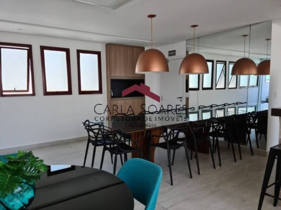 Imagem Apartamento com 3 Quartos à Venda, 182 m² em Centro - Guarujá Imagem Apartamento com 3 Quartos à Venda, 182 m² em Centro - Guarujá