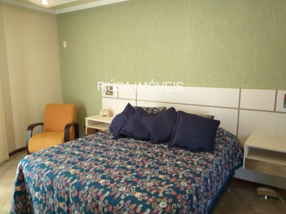 Imagem Casa com 3 Quartos à Venda, em Ribeirânia - Ribeirão Preto Imagem Casa com 3 Quartos à Venda, em Ribeirânia - Ribeirão Preto