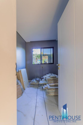 Imagem Casa com 4 Quartos à Venda, 525 m² em Praia Do Estaleiro - Balneário Camboriú Imagem Casa com 4 Quartos à Venda, 525 m² em Praia Do Estaleiro - Balneário Camboriú