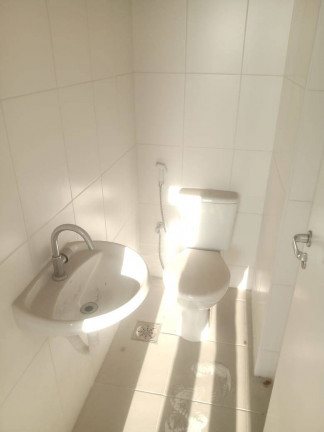 Imagem Sala Comercial à Venda, 25 m² em Raul Veiga - São Gonçalo Imagem Sala Comercial à Venda, 25 m² em Raul Veiga - São Gonçalo