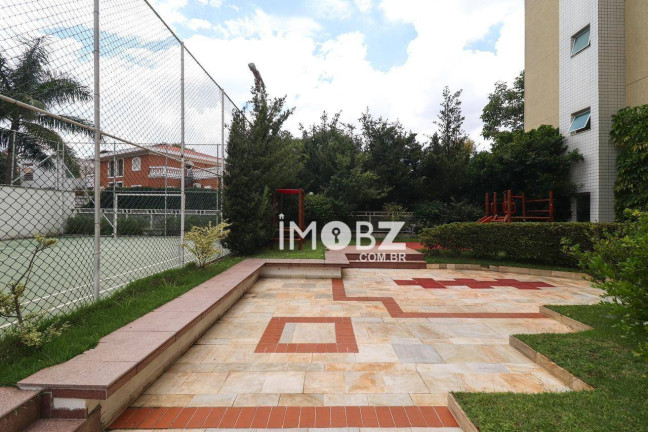 Imagem Imóvel com 3 Quartos à Venda, 252 m² em Jardim Leonor - São Paulo Imagem Imóvel com 3 Quartos à Venda, 252 m² em Jardim Leonor - São Paulo