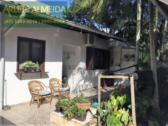 Imagem Apartamento com 1 Quarto para Alugar ou Temporada, 27 m² em Centro - Porto Belo Imagem Apartamento com 1 Quarto para Alugar ou Temporada, 27 m² em Centro - Porto Belo