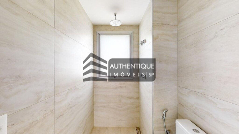 Imagem Apartamento com 1 Quarto à Venda, 94 m² em Jardins - São Paulo Imagem Apartamento com 1 Quarto à Venda, 94 m² em Jardins - São Paulo