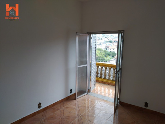 Imagem Sobrado com 2 Quartos à Venda, 150 m² em Vila Parque Jabaquara - São Paulo Imagem Sobrado com 2 Quartos à Venda, 150 m² em Vila Parque Jabaquara - São Paulo