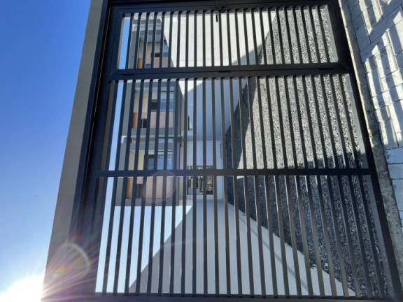 Imagem Casa com 2 Quartos à Venda, em Centro - Piçarras Imagem Casa com 2 Quartos à Venda, em Centro - Piçarras