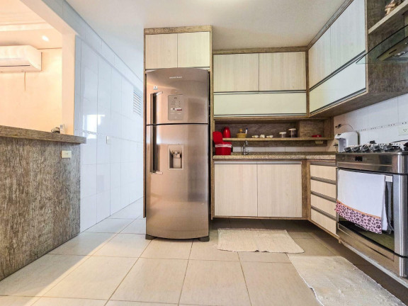 Imagem Apartamento com 4 Quartos à Venda, 139 m² em Riviera De São Lourenço - Bertioga Imagem Apartamento com 4 Quartos à Venda, 139 m² em Riviera De São Lourenço - Bertioga