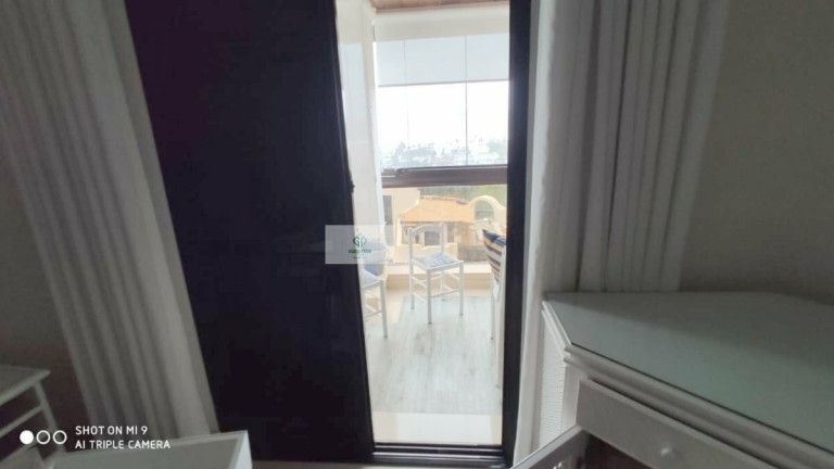 Imagem Apartamento com 3 Quartos à Venda, 130 m² em Enseada - Guarujá Imagem Apartamento com 3 Quartos à Venda, 130 m² em Enseada - Guarujá