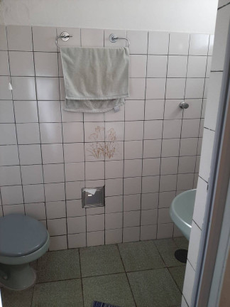 Imagem Casa com 3 Quartos à Venda,  em Jardim Novo Campos Eliseos - Campinas