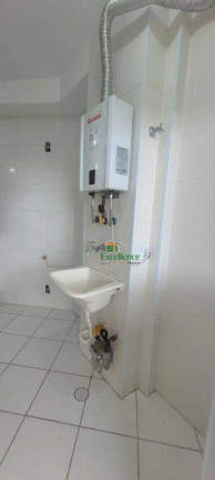 Imagem Apartamento com 2 Quartos à Venda, 55 m² em Vila Prudente (zona Leste) - São Paulo Imagem Apartamento com 2 Quartos à Venda, 55 m² em Vila Prudente (zona Leste) - São Paulo