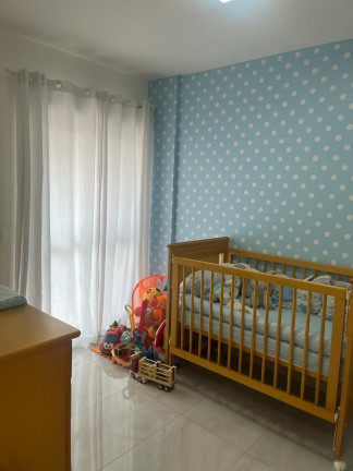 Imagem Imóvel com 2 Quartos à Venda, 93 m² em Fundação - São Caetano Do Sul Imagem Imóvel com 2 Quartos à Venda, 93 m² em Fundação - São Caetano Do Sul