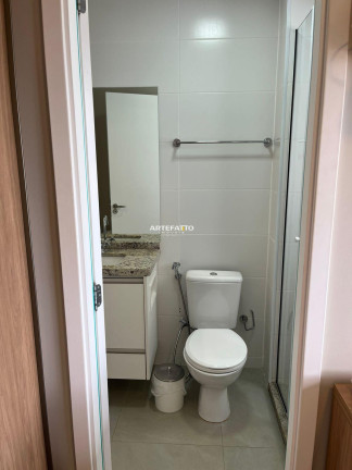 Imagem Apartamento com 2 Quartos à Venda, 84 m² Imagem Apartamento com 2 Quartos à Venda, 84 m²