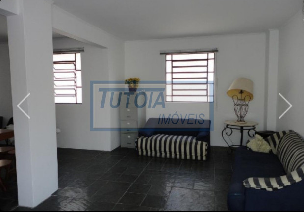 Imagem Apartamento com 2 Quartos à Venda, 53 m² em Aclimação - São Paulo Imagem Apartamento com 2 Quartos à Venda, 53 m² em Aclimação - São Paulo