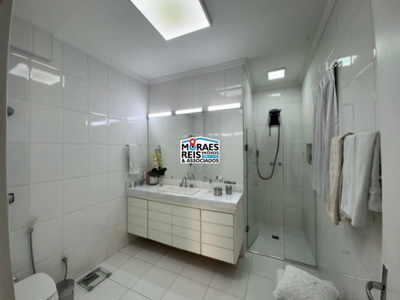Imagem Apartamento com 4 Quartos à Venda, 230 m² em Higienópolis - São Paulo Imagem Apartamento com 4 Quartos à Venda, 230 m² em Higienópolis - São Paulo
