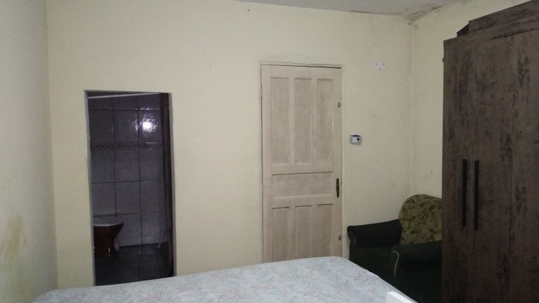 Imagem Casa com 2 Quartos à Venda, 90 m² em Jardim Zaira - Mauá Imagem Casa com 2 Quartos à Venda, 90 m² em Jardim Zaira - Mauá