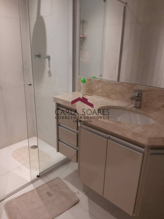 Imagem Apartamento com 3 Quartos à Venda, 216 m² em Jardim Las Palmas - Guarujá Imagem Apartamento com 3 Quartos à Venda, 216 m² em Jardim Las Palmas - Guarujá