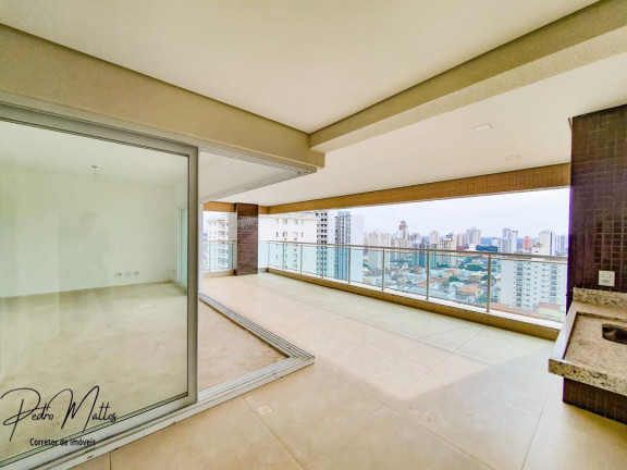 Imagem Imóvel com 4 Quartos à Venda, 202 m² em Cidade Alta - Piracicaba