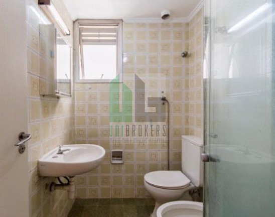 Imagem Apartamento com 1 Quarto para Alugar, 70 m² em Consolação - São Paulo Imagem Apartamento com 1 Quarto para Alugar, 70 m² em Consolação - São Paulo