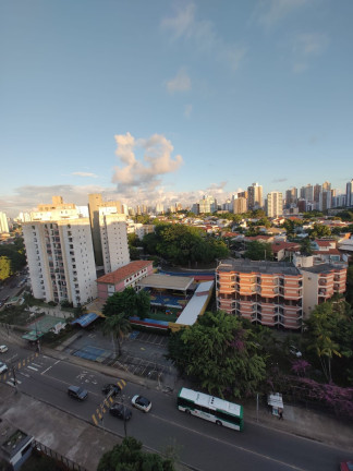 Imagem Apartamento com 4 Quartos à Venda, 248 m² em Pituba - Salvador Imagem Apartamento com 4 Quartos à Venda, 248 m² em Pituba - Salvador