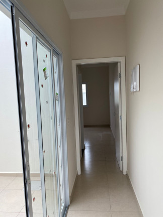 Imagem Casa de Condomínio com 2 Quartos à Venda, 77 m² em Parque São Bento - Sorocaba Imagem Casa de Condomínio com 2 Quartos à Venda, 77 m² em Parque São Bento - Sorocaba