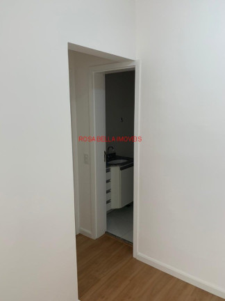 Imagem Apartamento com 2 Quartos para Alugar, 54 m² em Parque União - Jundiaí Imagem Apartamento com 2 Quartos para Alugar, 54 m² em Parque União - Jundiaí